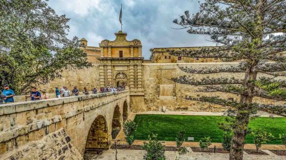 mdina-malta-places-things-attractions-sights