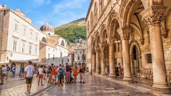 dubrovnik-croatia-places-things-attractions-sights