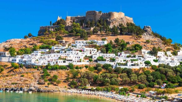 rhodes-greece-places-things-attractions-sights
