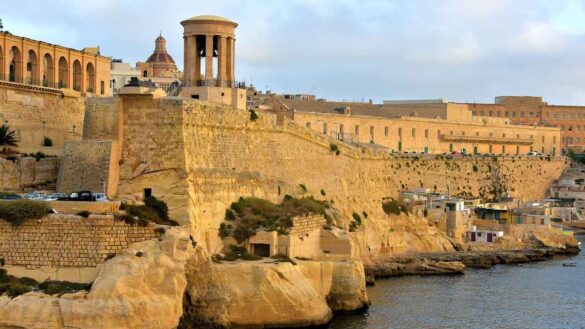 valletta-malta-places-things-attractions-sights