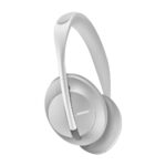 Bose Noise Cancelling Headphones for Travel NC700